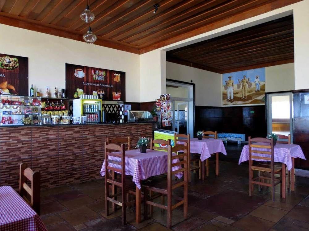 Hotel H Itanhaem Itanhaém Εξωτερικό φωτογραφία