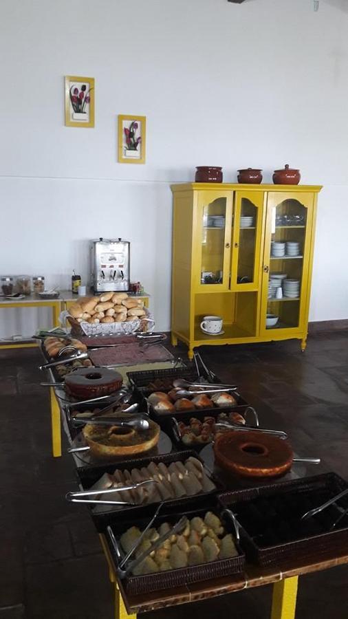 Hotel H Itanhaem Itanhaém Εξωτερικό φωτογραφία