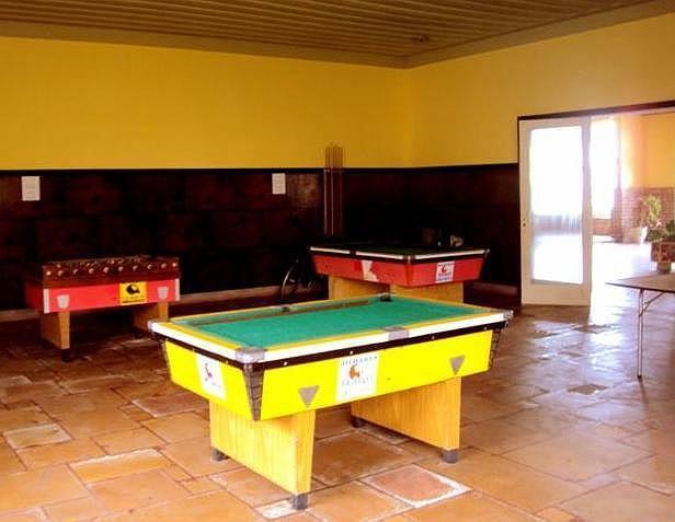 Hotel H Itanhaem Itanhaém Εξωτερικό φωτογραφία