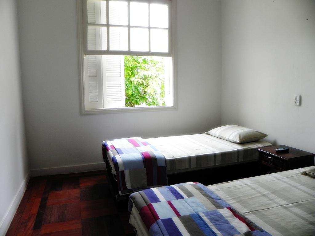 Hotel H Itanhaem Itanhaém Δωμάτιο φωτογραφία