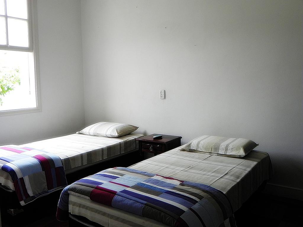Hotel H Itanhaem Itanhaém Δωμάτιο φωτογραφία