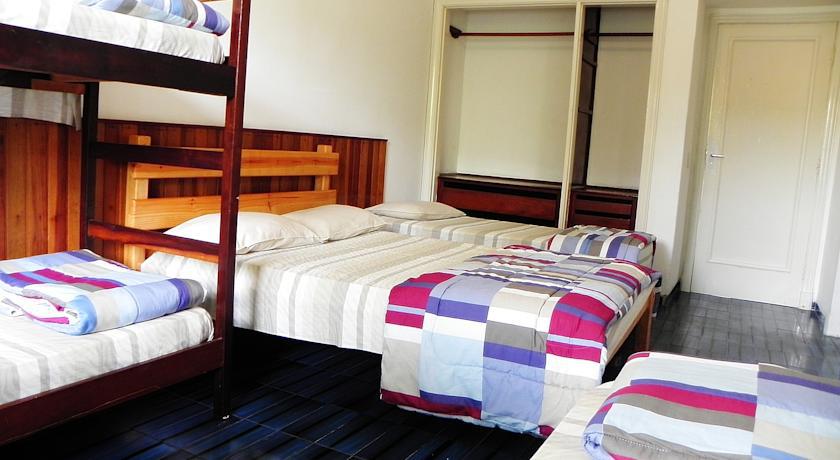 Hotel H Itanhaem Itanhaém Δωμάτιο φωτογραφία