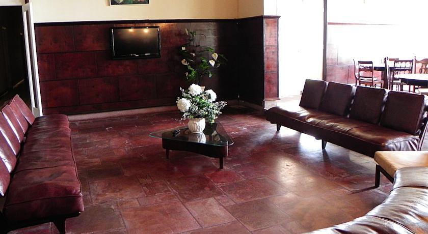 Hotel H Itanhaem Itanhaém Εξωτερικό φωτογραφία