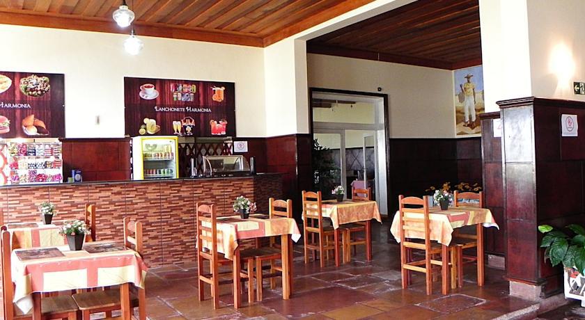 Hotel H Itanhaem Itanhaém Εξωτερικό φωτογραφία