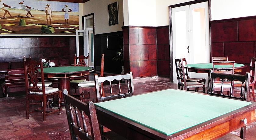 Hotel H Itanhaem Itanhaém Εξωτερικό φωτογραφία